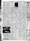 Western Mail Wednesday 20 November 1935 Page 10