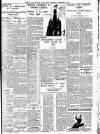 Western Mail Wednesday 20 November 1935 Page 11