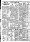 Western Mail Wednesday 20 November 1935 Page 14