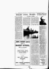 Western Mail Wednesday 20 November 1935 Page 18