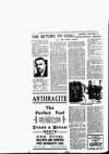 Western Mail Wednesday 20 November 1935 Page 30