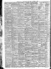 Western Mail Friday 22 November 1935 Page 2