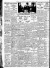 Western Mail Friday 22 November 1935 Page 4