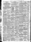 Western Mail Saturday 23 November 1935 Page 2