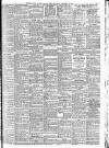 Western Mail Saturday 23 November 1935 Page 3