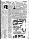 Western Mail Saturday 23 November 1935 Page 5