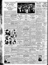 Western Mail Saturday 23 November 1935 Page 6