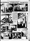 Western Mail Saturday 23 November 1935 Page 7
