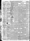 Western Mail Saturday 23 November 1935 Page 8