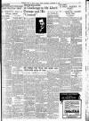 Western Mail Saturday 23 November 1935 Page 11