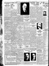 Western Mail Saturday 23 November 1935 Page 12