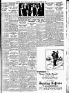Western Mail Saturday 23 November 1935 Page 13