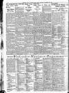 Western Mail Saturday 23 November 1935 Page 16