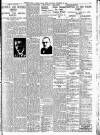 Western Mail Saturday 23 November 1935 Page 17