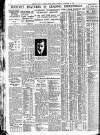 Western Mail Saturday 23 November 1935 Page 18