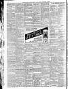 Western Mail Monday 23 December 1935 Page 2