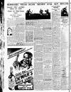 Western Mail Monday 23 December 1935 Page 4