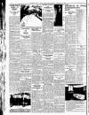 Western Mail Monday 23 December 1935 Page 6