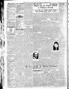 Western Mail Monday 23 December 1935 Page 8