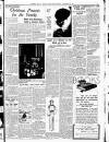 Western Mail Monday 23 December 1935 Page 13