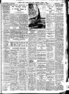 Western Mail Wednesday 01 January 1936 Page 3