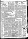 Western Mail Wednesday 01 January 1936 Page 11