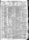 Western Mail Wednesday 01 January 1936 Page 15