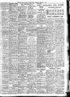 Western Mail Thursday 02 January 1936 Page 3