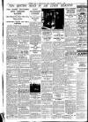 Western Mail Thursday 02 January 1936 Page 10