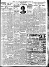 Western Mail Thursday 02 January 1936 Page 11