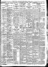 Western Mail Thursday 02 January 1936 Page 15