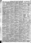 Western Mail Friday 03 January 1936 Page 2