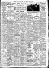 Western Mail Friday 03 January 1936 Page 3