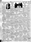 Western Mail Friday 03 January 1936 Page 4