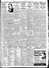 Western Mail Friday 03 January 1936 Page 5