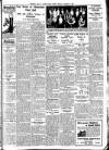 Western Mail Friday 03 January 1936 Page 7