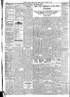 Western Mail Friday 03 January 1936 Page 8