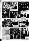 Western Mail Friday 03 January 1936 Page 12