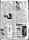 Western Mail Friday 03 January 1936 Page 13