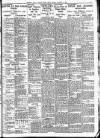 Western Mail Friday 03 January 1936 Page 15