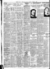 Western Mail Saturday 04 January 1936 Page 4