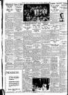 Western Mail Saturday 04 January 1936 Page 6