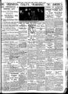 Western Mail Saturday 04 January 1936 Page 9