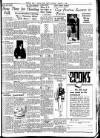 Western Mail Saturday 04 January 1936 Page 13