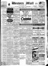 Western Mail Monday 06 January 1936 Page 1