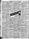 Western Mail Monday 06 January 1936 Page 2