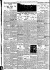 Western Mail Monday 06 January 1936 Page 4
