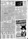 Western Mail Monday 06 January 1936 Page 5