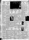 Western Mail Monday 06 January 1936 Page 6