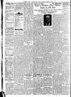 Western Mail Monday 06 January 1936 Page 8